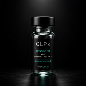 Semaglutide