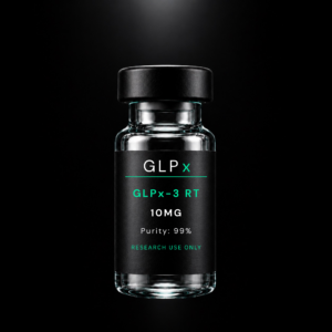 GLPx-3 RT